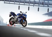 Yamaha YZF-R1